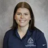 Emily Cecchini