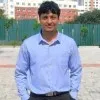 UPAMANYU SENGUPTA