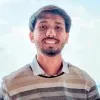 Nikhil Ahire