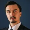 Ogulcan Erduran