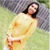 Hanisha Nalluri
