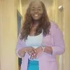 Nneoma Ukachi