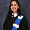Asmaa Soullane