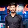 Anurag Rai