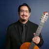 Jonathan Valenzuela