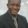 Ayuba Butswat