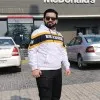 Shivam Malhotra