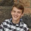 Caleb Myran