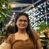 Neha Rushi Landge