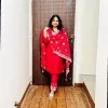 Shreya Shrivastava