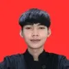 Jevi Yansyah