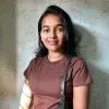 Manasa Panuganti