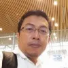 Mhd Lokman Hassan