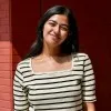 Shambhavi Grover