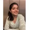 Rutuja Parab
