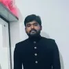 Ravindra kumar