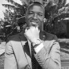 Peter Gicharu