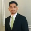Nazmul Adnan