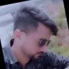 JAHANZAIB ZAIB