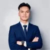 Chiel Lee