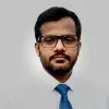 Ashutosh Kumar