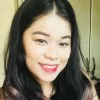 rachelle grumal