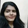 Madhurashree