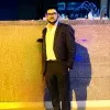 Shreshth Sharma