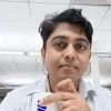 Sudipta Paul