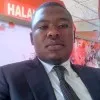 Idrissou Njifie