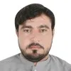 Hidayat Ullah