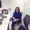 Mani Deepthi Elluri