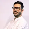 José Achkar