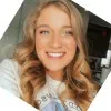Kalyn Bonner