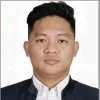 Kelvin Manaig