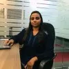 Nisarga Fernando