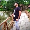 Sumit Singha Roy