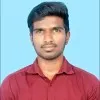 Naveenkumar