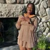 Sharlene Downs