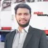 Gyandeep Sharma