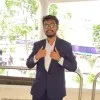 Om Anish