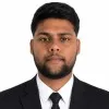 Shabbar khan
