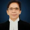 Sherly Thomas