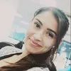Yasmin Andrea Restrepo Rodríguez