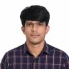 Shivanshu Singh
