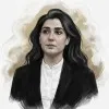 Bina Faraz