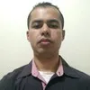 Clayton Rodrigues