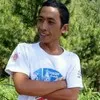 Aris Budi