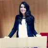 Lobna Ghoneim