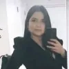 Yulimar Manzano